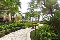 Apartemen Reddoorz At Moi Gading