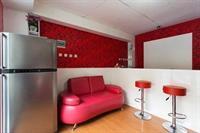 Reddoorz At Moi Gading Apartemen