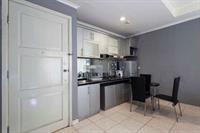 Reddoorz At Moi Gading Apartemen *