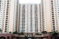 Apartemen Reddoorz At Moi Gading Jakarta