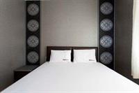Reddoorz At Moi Gading Apartemen Jakarta
