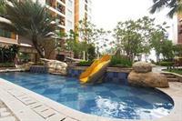 Reddoorz At Moi Gading Apartemen