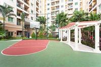 Apartemen Reddoorz At Moi Gading *